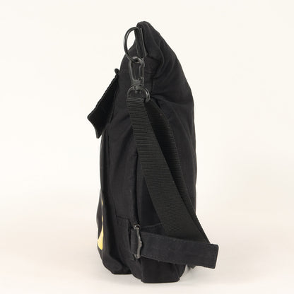 チェストバスター / ショルダーバッグ(CHEST. CWM / CN-LUGGAGE)