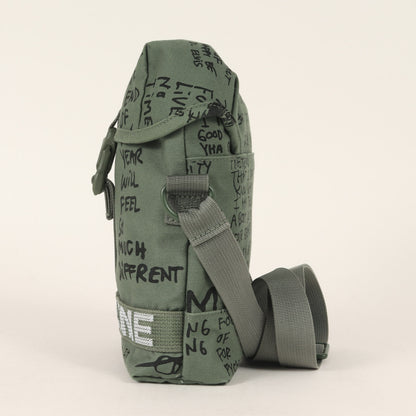 23SS フィールド サイド バッグ ショルダーバッグ(Field Side Bag)