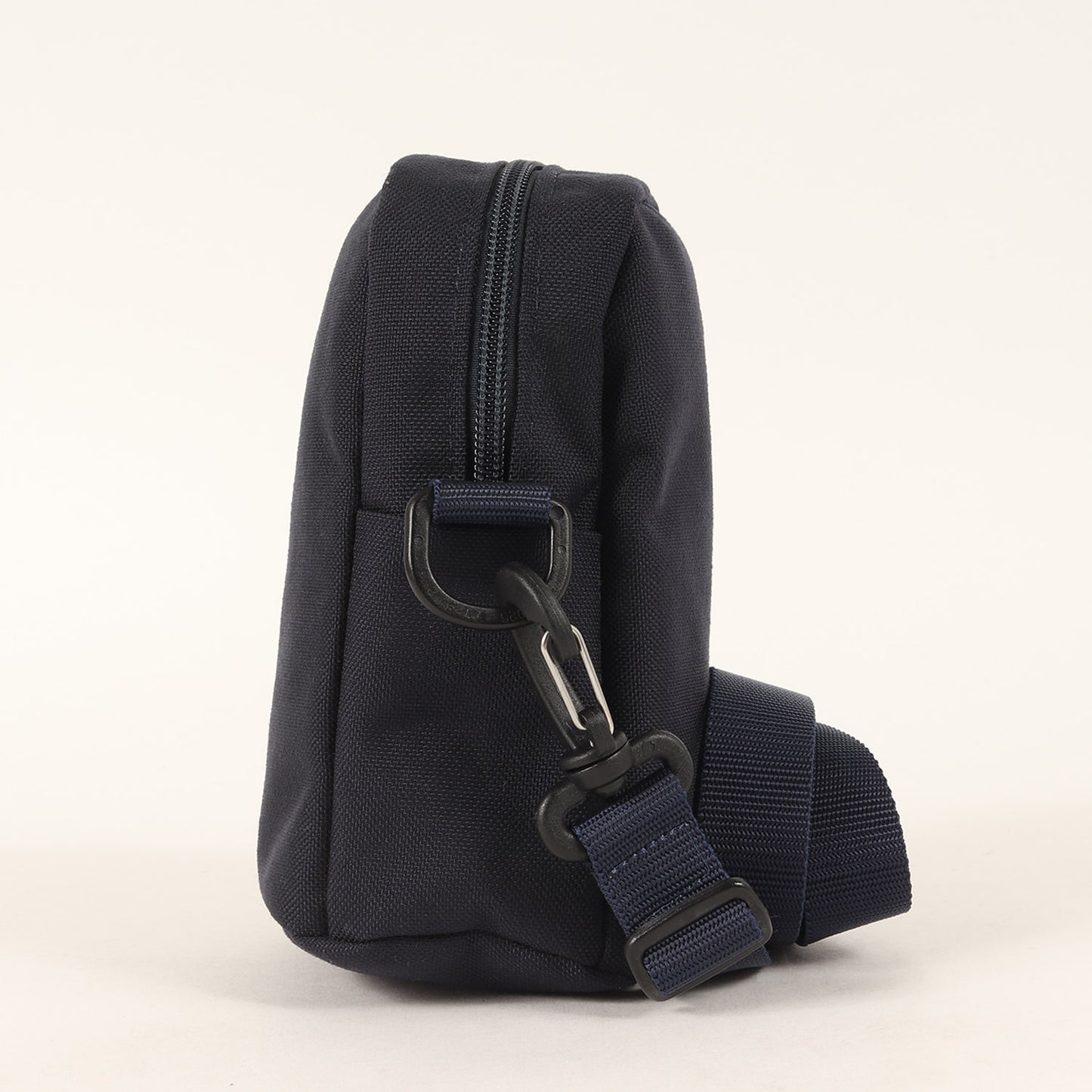 20SS コーデュラナイロン ショルダーポーチ(SHOULDER / N-LUGGAGE)