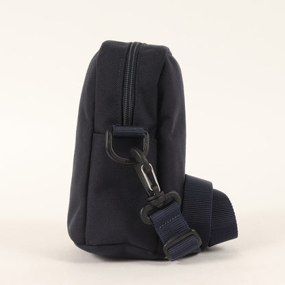 20SS コーデュラナイロン ショルダーポーチ(SHOULDER / N-LUGGAGE)