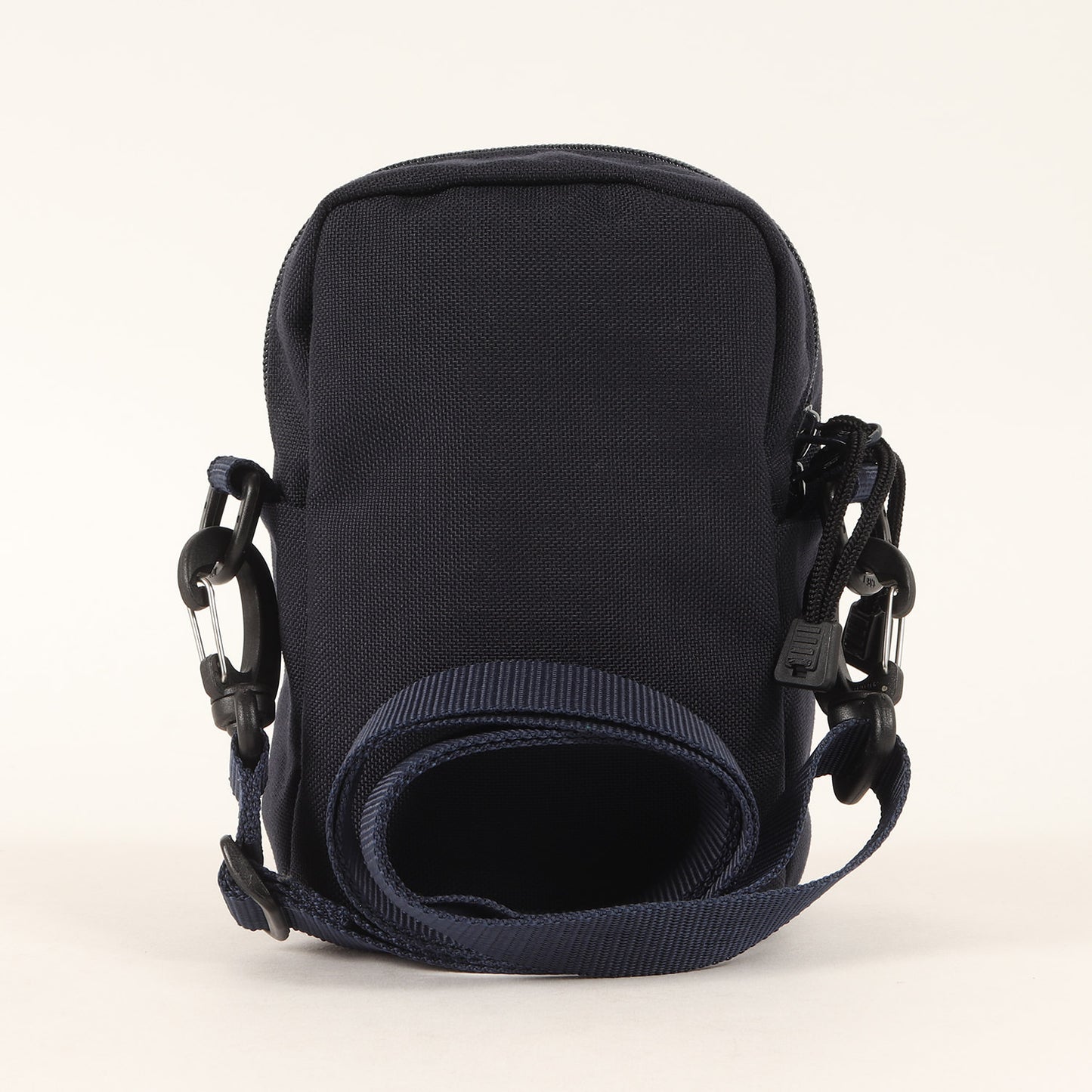 20SS コーデュラナイロン ショルダーポーチ(SHOULDER / N-LUGGAGE)