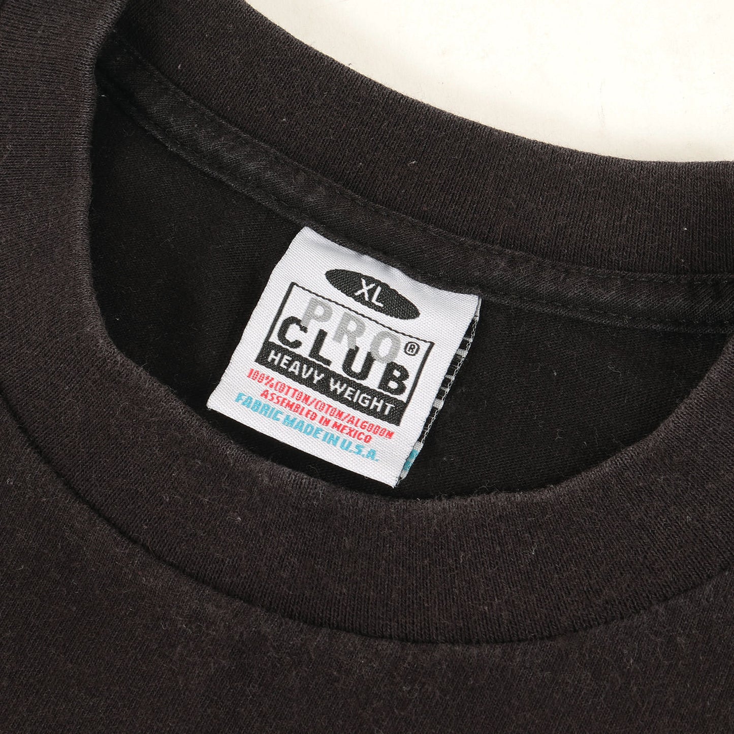 マッドドッグ ヘビー Tシャツ(TEE MD)