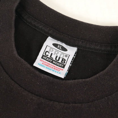 マッドドッグ ヘビー Tシャツ(TEE MD)