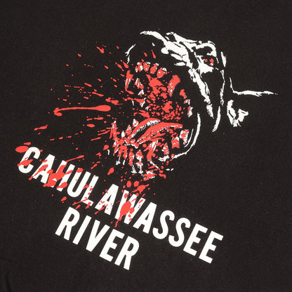 マッドドッグ ヘビー Tシャツ(TEE MD)