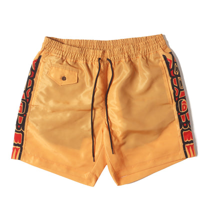 23SS ホピ族 カチーナ ボードショーツ(KACHINA BOARD SHORTS)