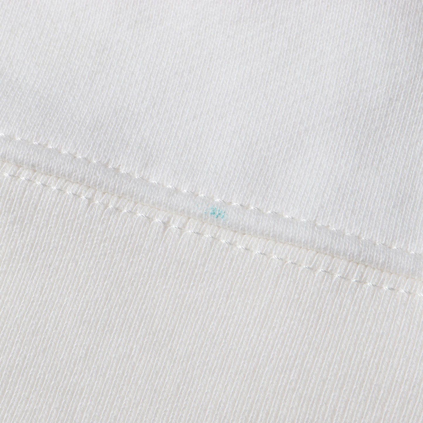 23AW グラフィックプリント スウェットパーカー(SUCK SOUNDS HOODED)