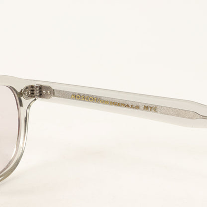 レムトッシュ サングラス(LEMTOSH)