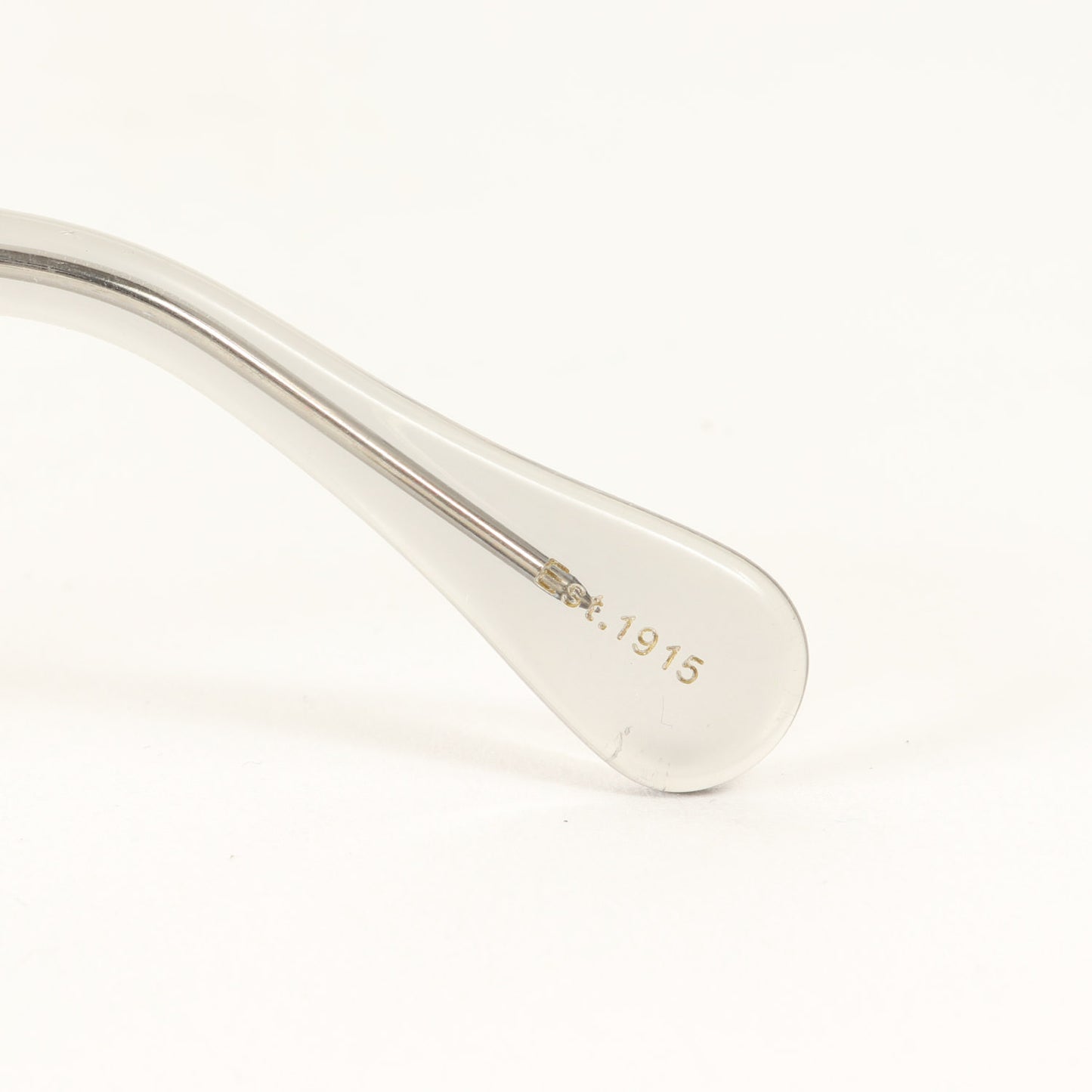 レムトッシュ サングラス(LEMTOSH)