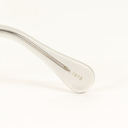 レムトッシュ サングラス(LEMTOSH)