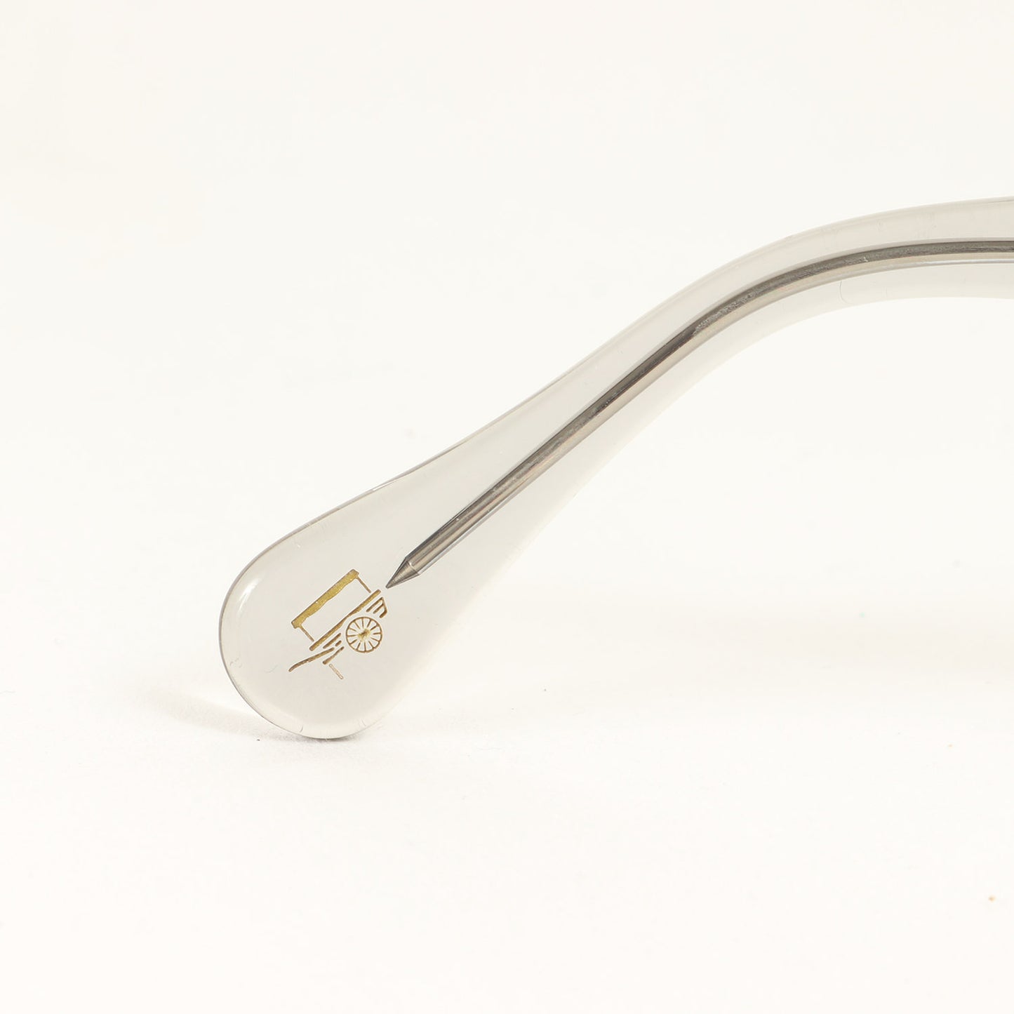 レムトッシュ サングラス(LEMTOSH)