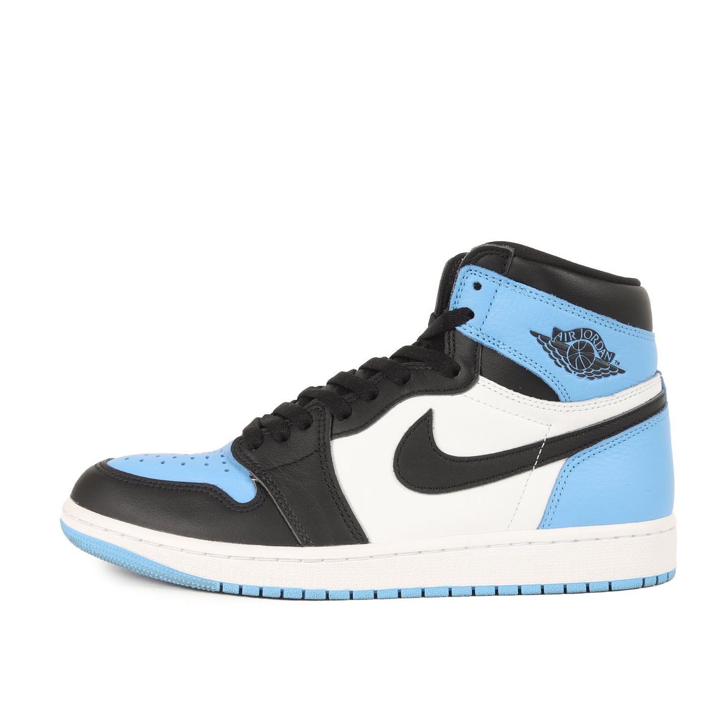 AIR JORDAN 1 RETRO HIGH OG UNC TOE (DZ5485-400)