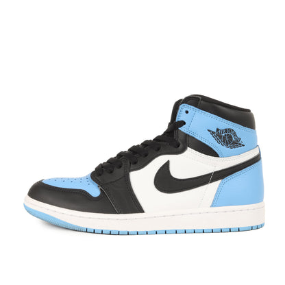 AIR JORDAN 1 RETRO HIGH OG UNC TOE (DZ5485-400)