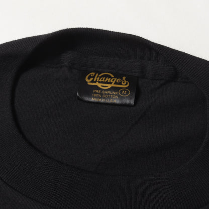 90s STAR WARS JAWA’S BODY SHOP / ジャワ ムービーTシャツ(Changesボディ / USA製 / デッドストック)