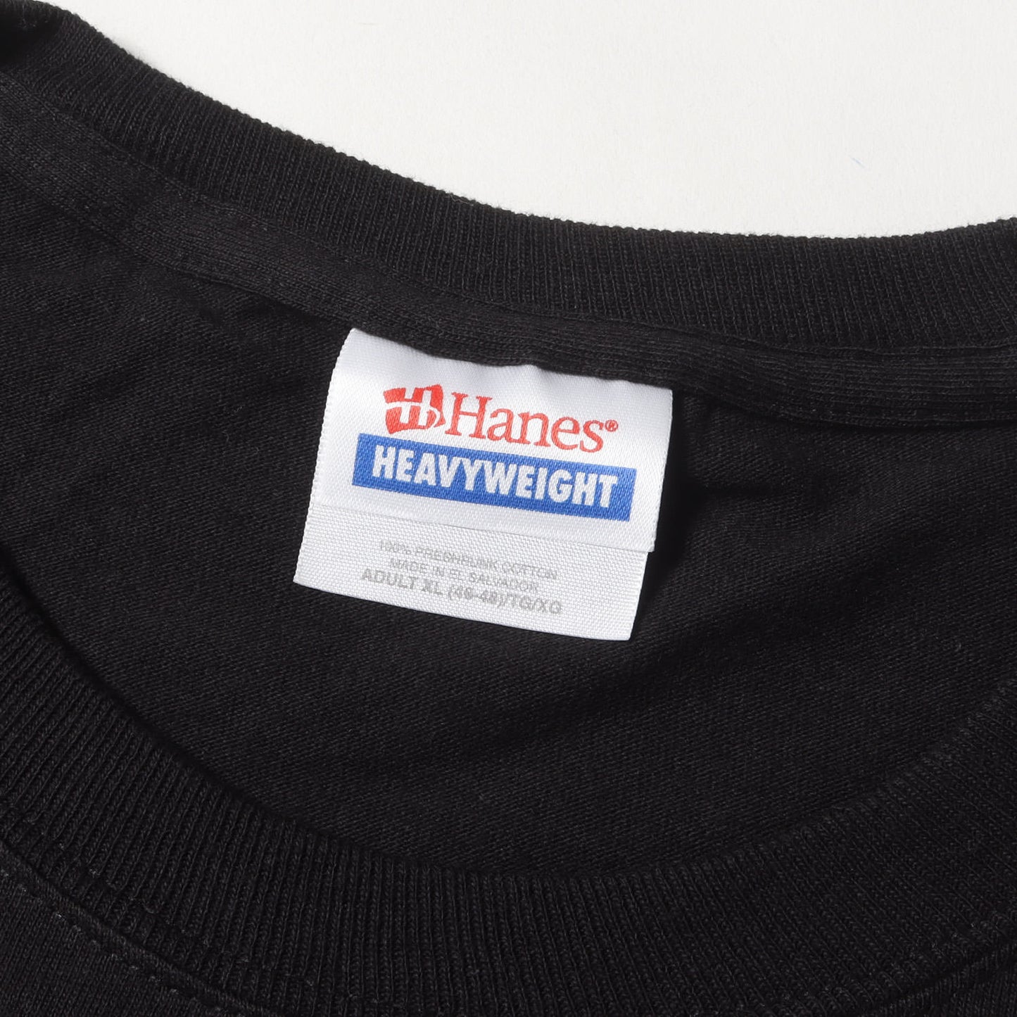 00s Led Zeppelin Stairway to Heaven / 天国への階段 Tシャツ(Hanesボディ)