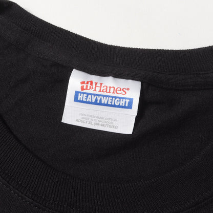 00s Led Zeppelin Stairway to Heaven / 天国への階段 Tシャツ(Hanesボディ)