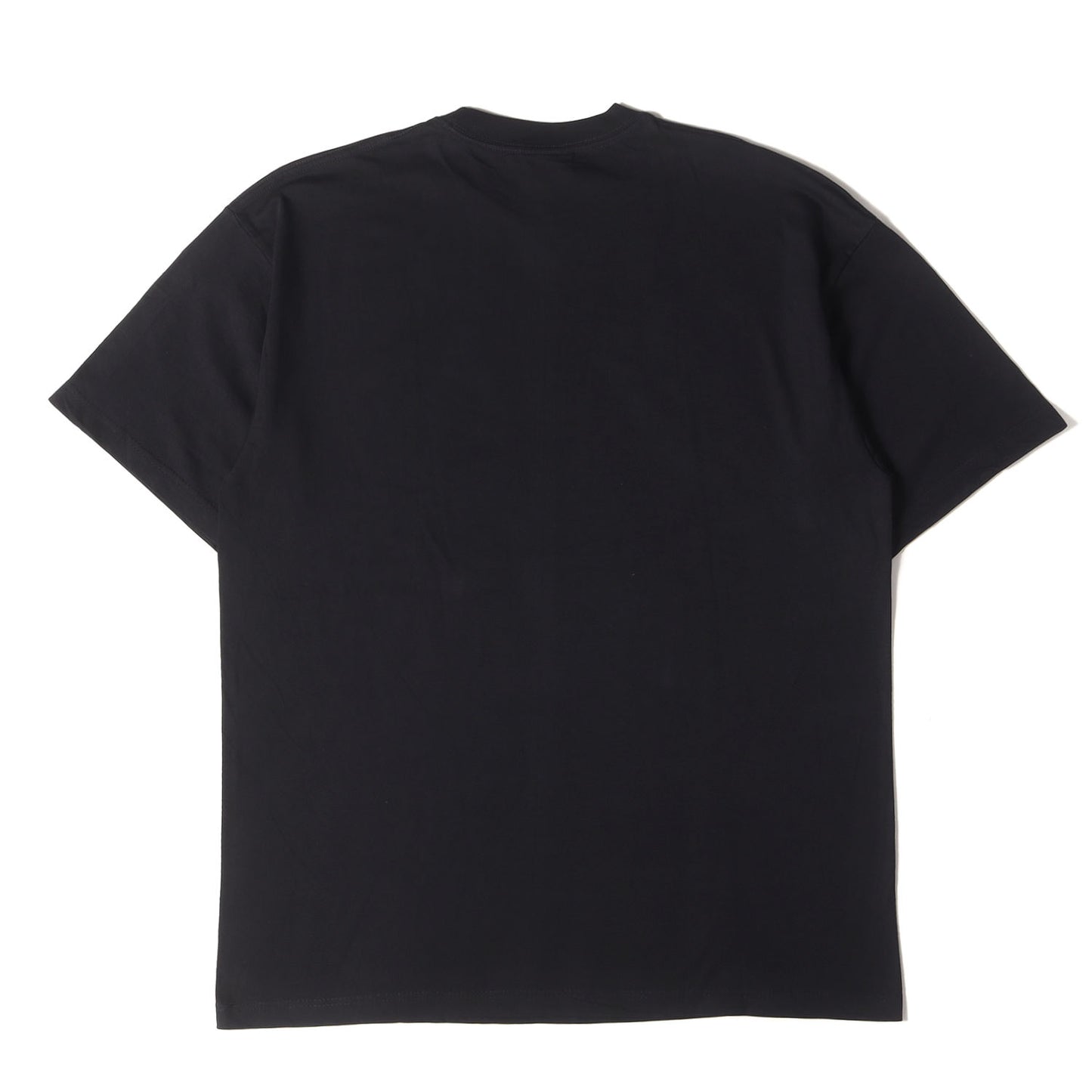 90s Ministry Dark Side of the Spoon Tシャツ(giantボディ / デッドストック)