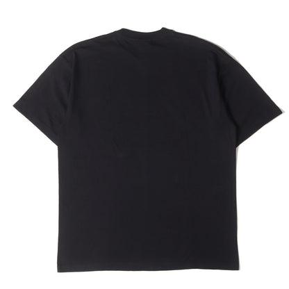 90s Ministry Dark Side of the Spoon Tシャツ(giantボディ / デッドストック)