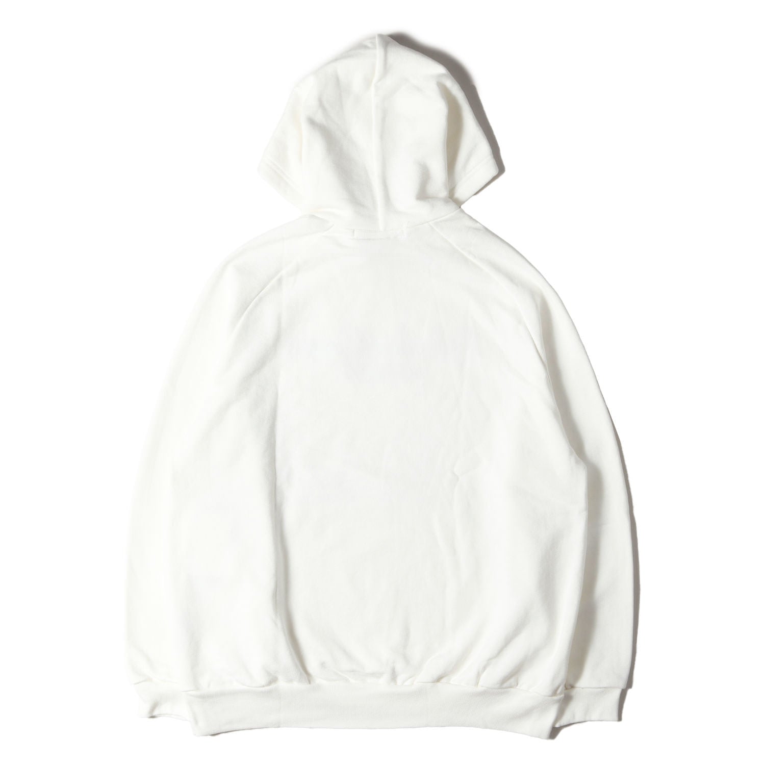 【SH3Kさま専用】ラグビー日本代表 RWC2019 スウェット パーカー SH3Kさま専用】ラグビー日本代表 RWC2019 スウェット パーカー