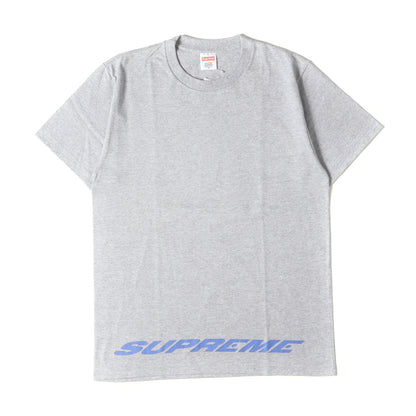 キネテイックアートロゴ Tシャツ(Kinetic Tee)