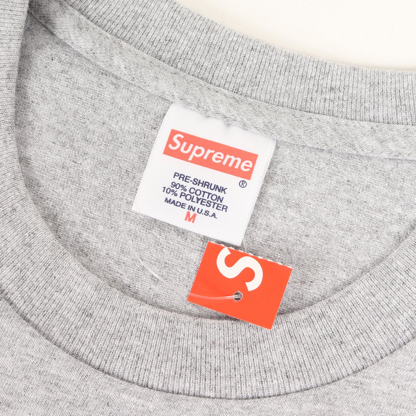 キネテイックアートロゴ Tシャツ(Kinetic Tee)