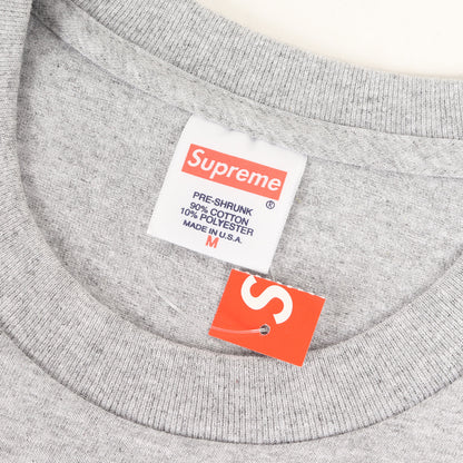 キネテイックアートロゴ Tシャツ(Kinetic Tee)