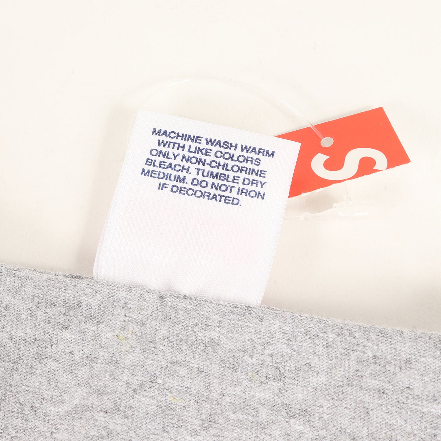 キネテイックアートロゴ Tシャツ(Kinetic Tee)