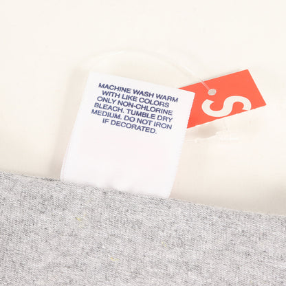 キネテイックアートロゴ Tシャツ(Kinetic Tee)