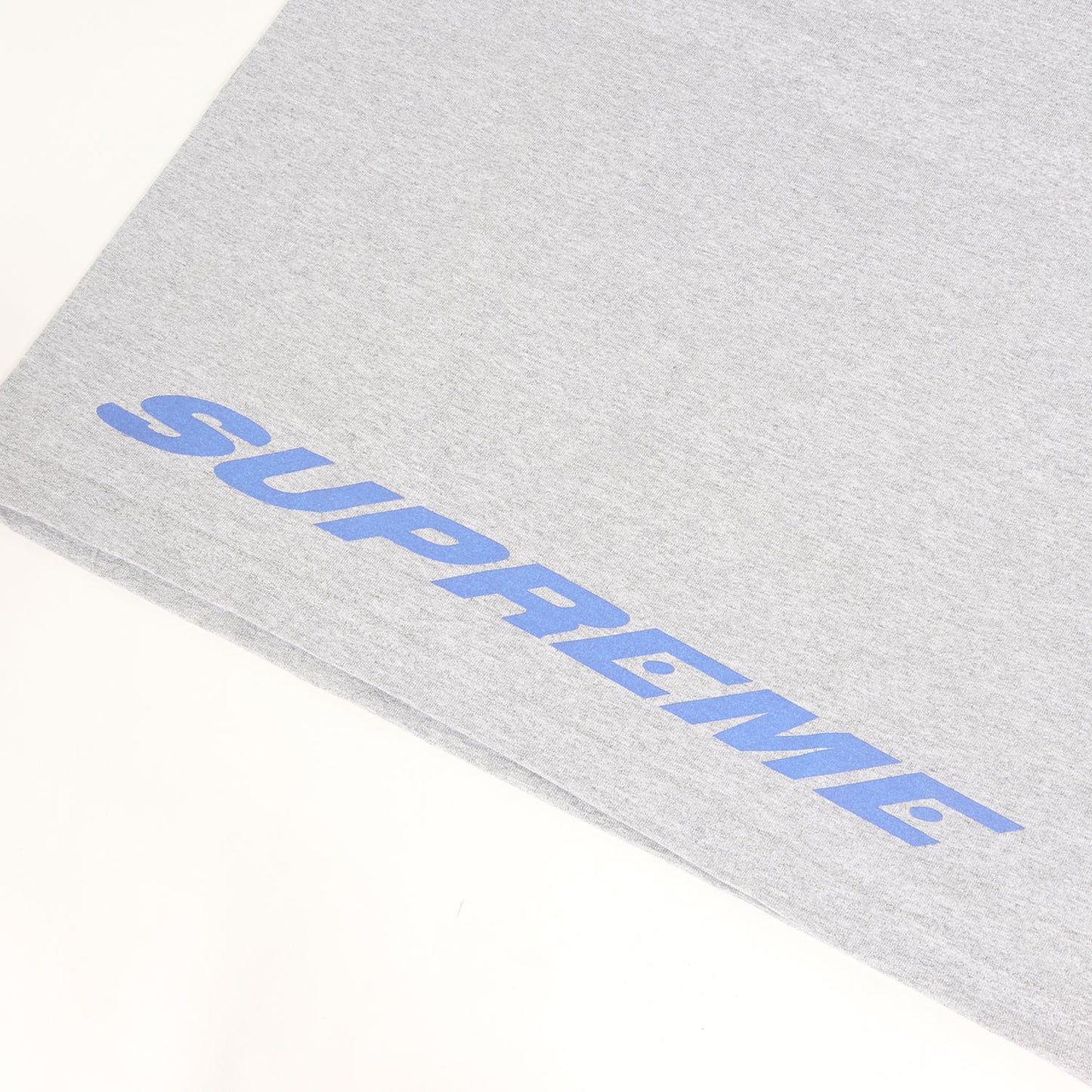 キネテイックアートロゴ Tシャツ(Kinetic Tee)