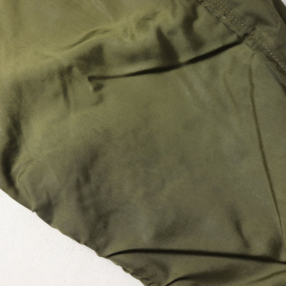 [ナム戦モデル 通称ゴンズジャケット] 60s 米軍実物 U.S.NAVY G-8 WEP 後期型 フライトジャケット