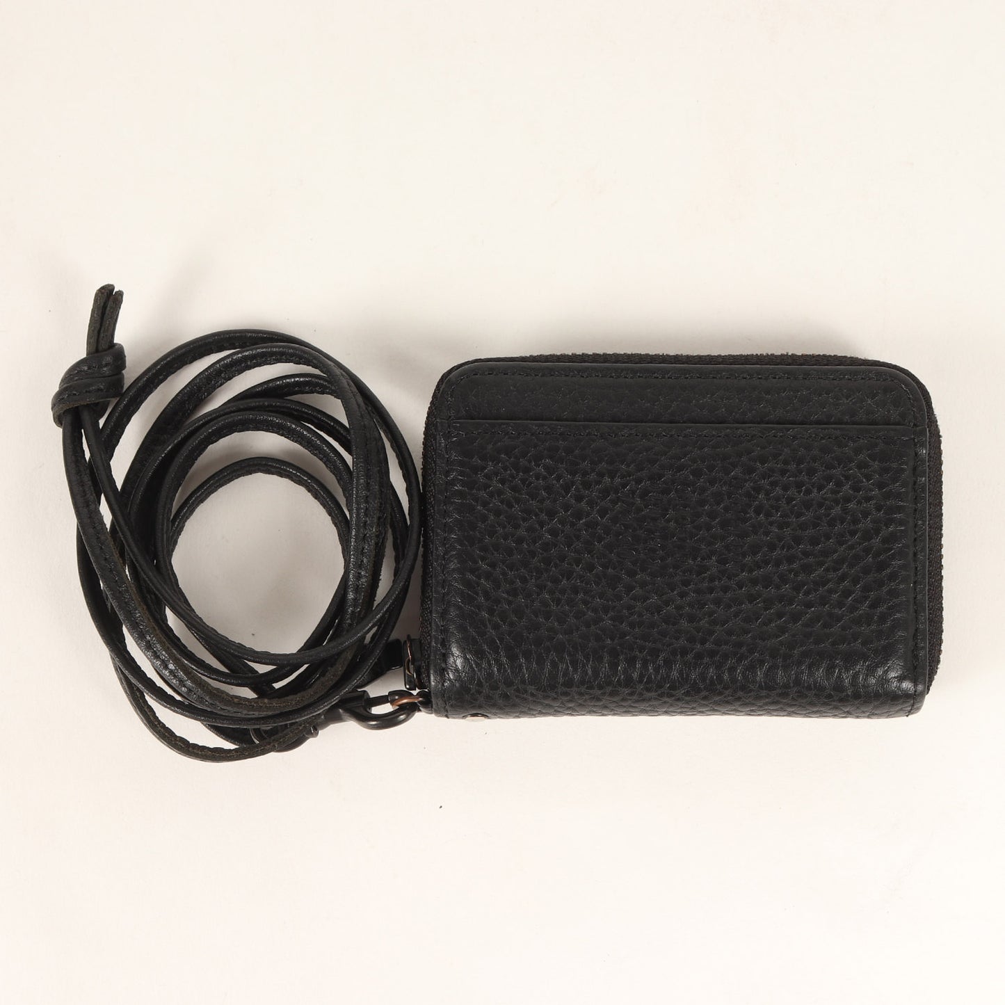 キリハナ CTS テノナカ コンパクトウォレット