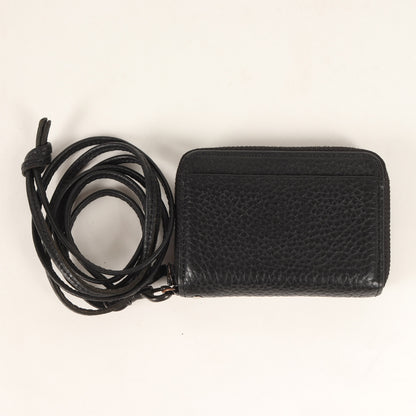 キリハナ CTS テノナカ コンパクトウォレット