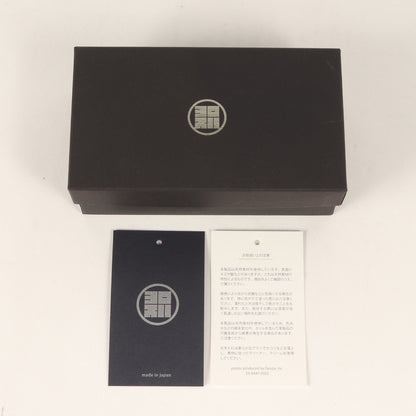 キリハナ CTS テノナカ コンパクトウォレット