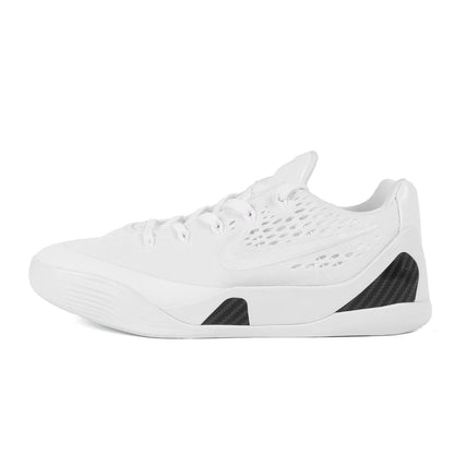 KOBE 9 GS PROTRO HALO (FV3607-100)