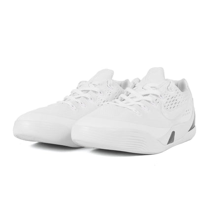 KOBE 9 GS PROTRO HALO (FV3607-100)