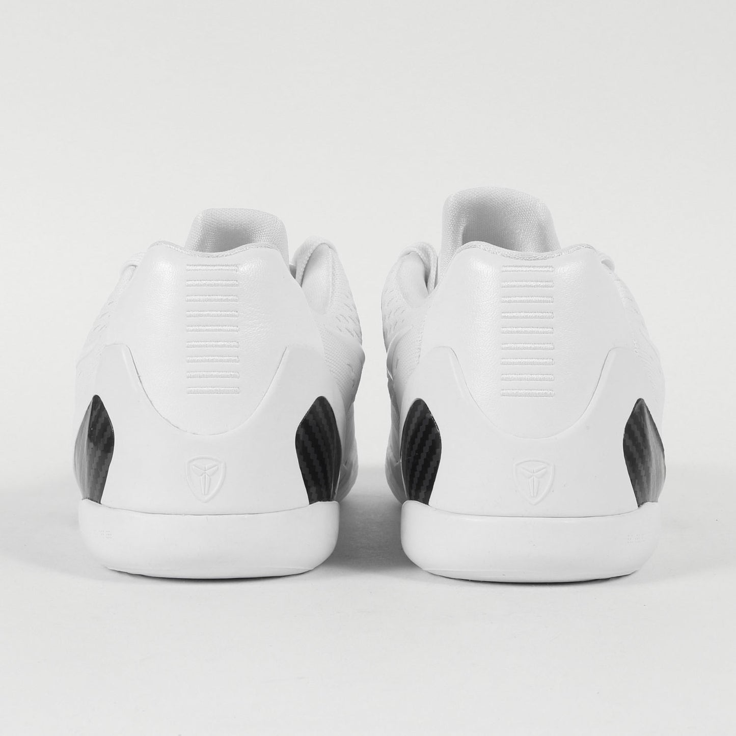 KOBE 9 GS PROTRO HALO (FV3607-100)