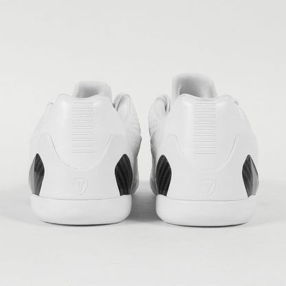 KOBE 9 GS PROTRO HALO (FV3607-100)