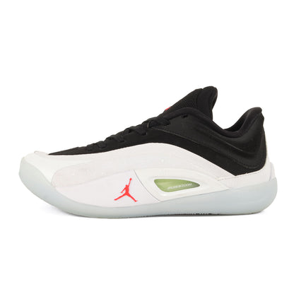 JORDAN ZION 4 GS (FD0588-100)