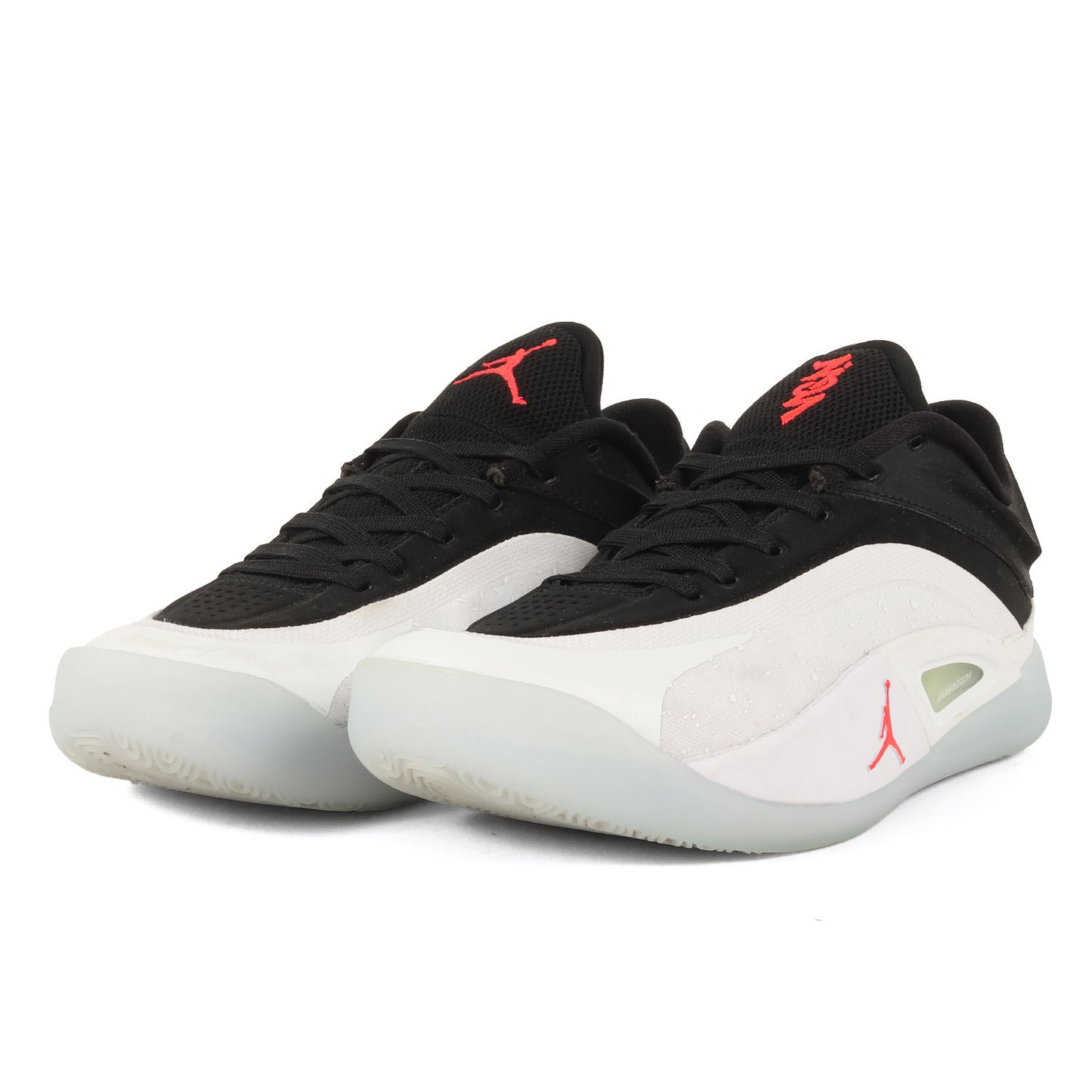 JORDAN ZION 4 GS (FD0588-100)