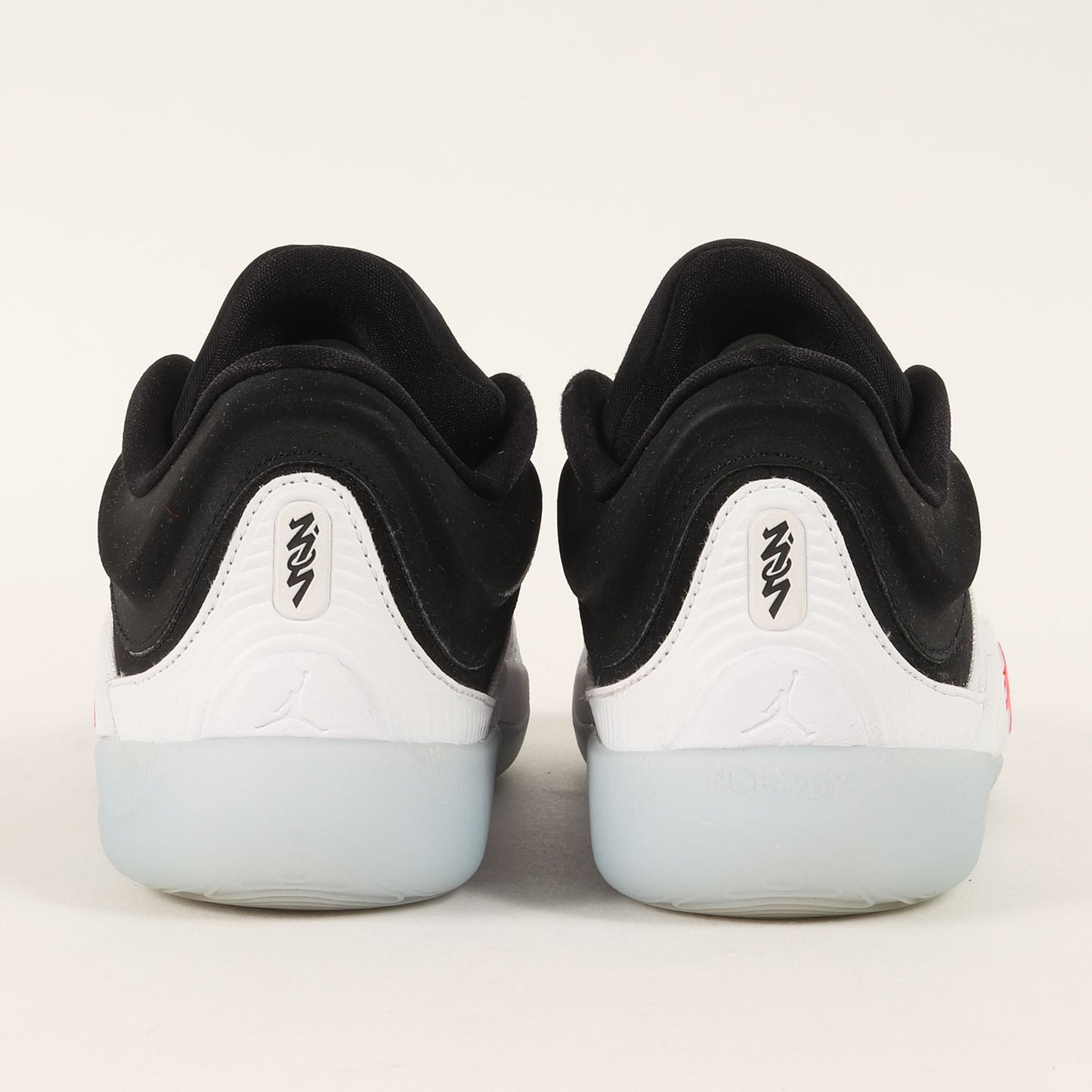 JORDAN ZION 4 GS (FD0588-100)