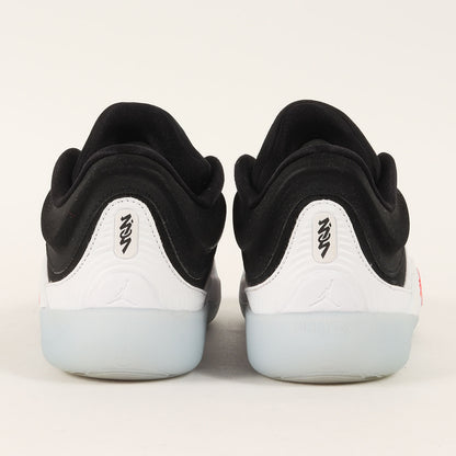 JORDAN ZION 4 GS (FD0588-100)