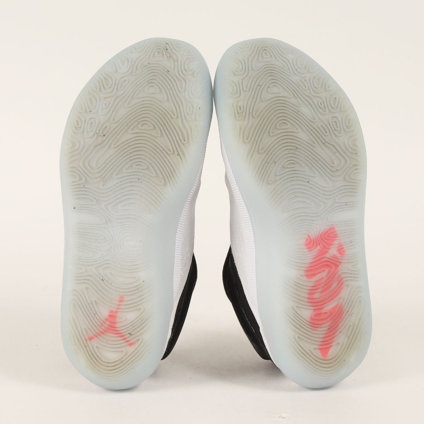 JORDAN ZION 4 GS (FD0588-100)