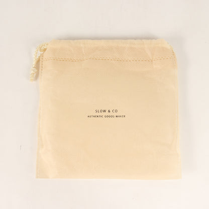 フルベジタブルタンニングレザー ベルト(27mm plain belt)