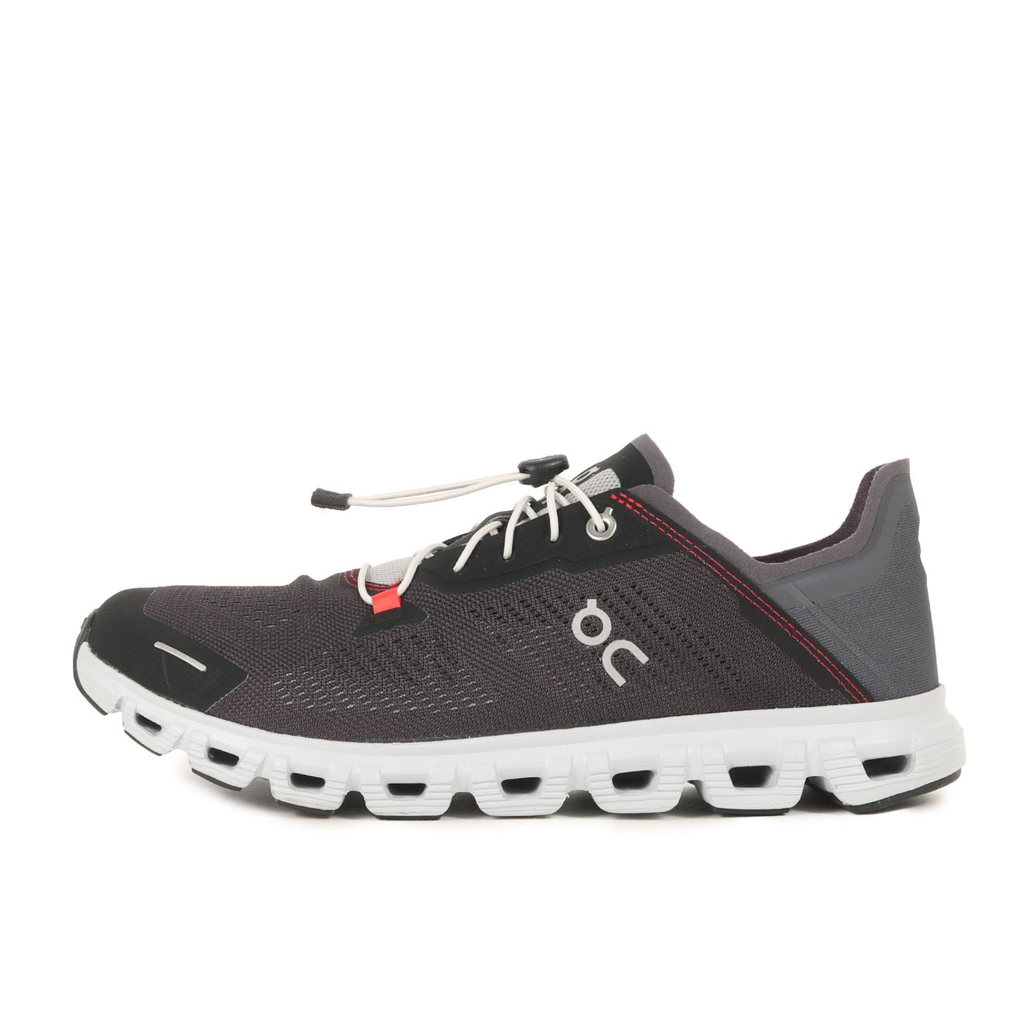 25SS ×mita sneakers Cloud 6 Coast MITA