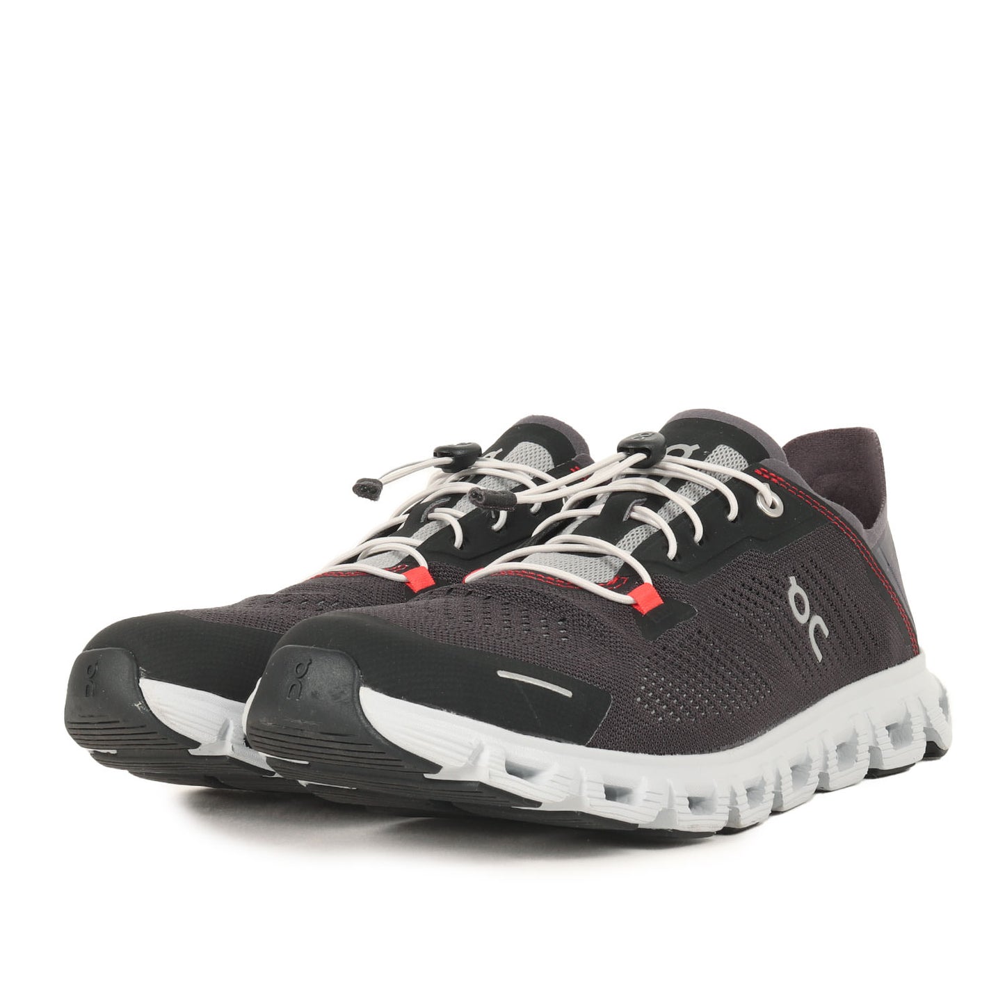 25SS ×mita sneakers Cloud 6 Coast MITA