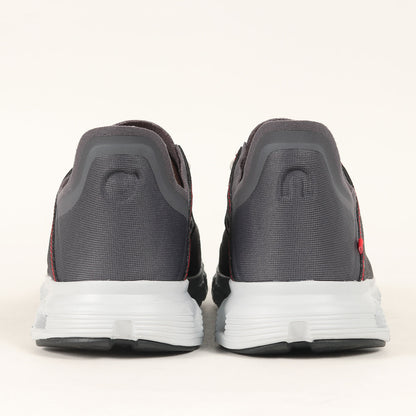 25SS ×mita sneakers Cloud 6 Coast MITA