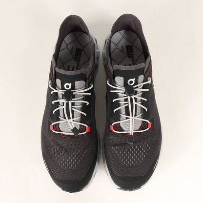 25SS ×mita sneakers Cloud 6 Coast MITA