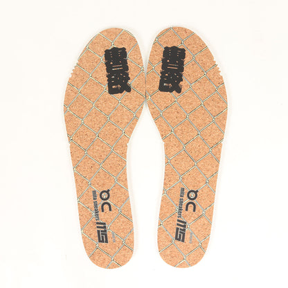 25SS ×mita sneakers Cloud 6 Coast MITA