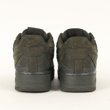 ×BILLIE EILISH AIR FORCE 1 SP SEQUOIA (DQ4137-300)