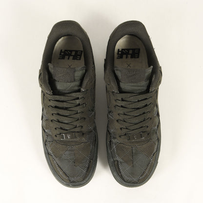 ×BILLIE EILISH AIR FORCE 1 SP SEQUOIA (DQ4137-300)