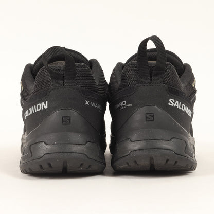 X WARD LEATHER GTX (L47182300)